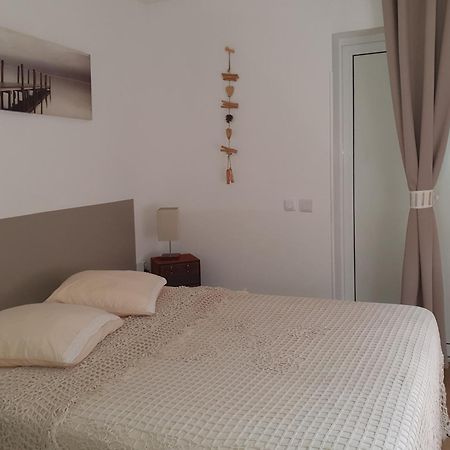 דירות פיאנה A Cardiccia Loc Saisonnieres Piana מראה חיצוני תמונה