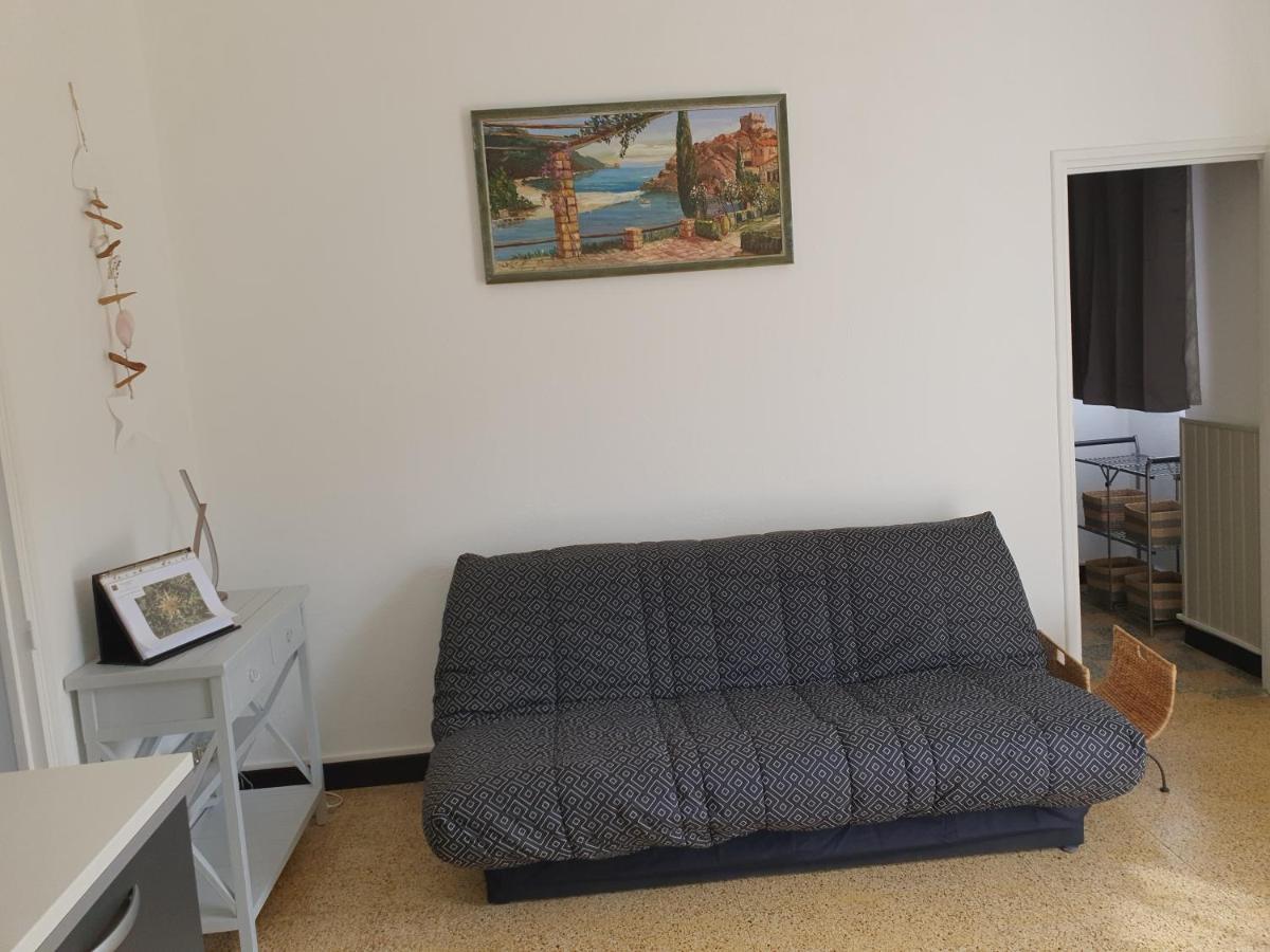 דירות פיאנה A Cardiccia Loc Saisonnieres Piana מראה חיצוני תמונה