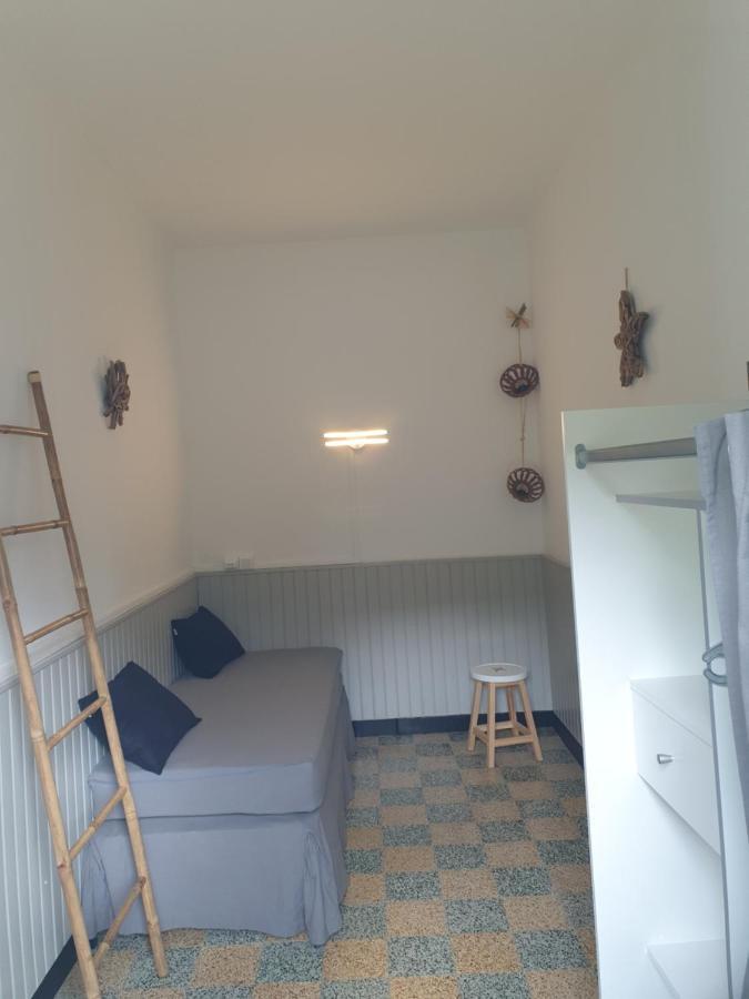 דירות פיאנה A Cardiccia Loc Saisonnieres Piana מראה חיצוני תמונה