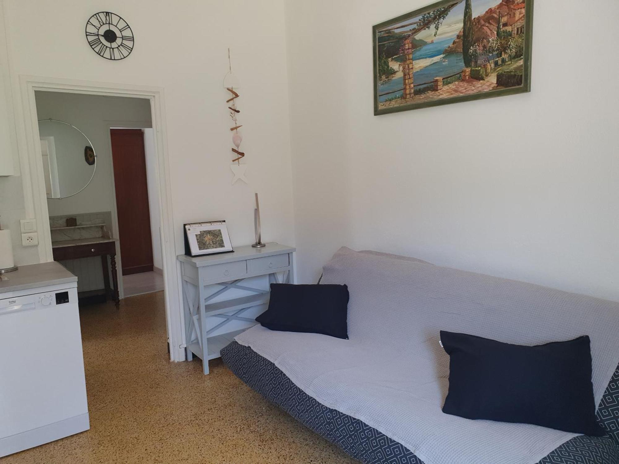 דירות פיאנה A Cardiccia Loc Saisonnieres Piana מראה חיצוני תמונה